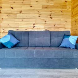 Фото Отель MARI HOLIDAY VILLAGE (Мари Холидей Вилладж)