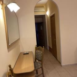 Фото Отель Хелена