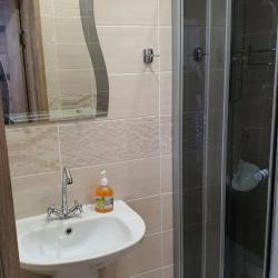 Фото Отель Дон