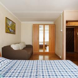 фото 2 BestFlat24 (БэстФлэт24) на улице Яблочкова