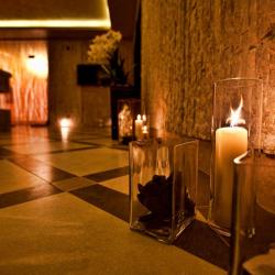 Фото Отель Multi Grand Pharaon Hotel (Мульти Гранд Фараон)