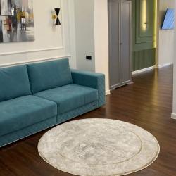 Cheget Star Hotel (Чегет Стар) — 624826552365f1b069c42a5fa650fc1a