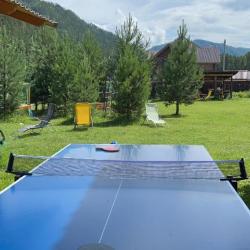 Фото Отель BraunHouse (Браун Хаус)