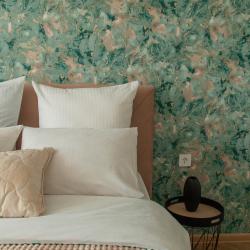 Фото Апартаменты на улице Антонова