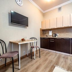 фото 6 ApartMe (Апартми) на улице Среднерогатская