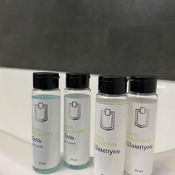 Фото Отель Престиж