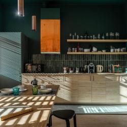 фото 36 La Cite (Ла Ситэ)