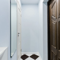 Фото Отель Home Like (Хоум Лайк) в городке -1