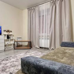 Фото Отель ArendaGrad Брылевка 20
