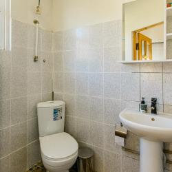 Фото Отель Гостевой дом Бонано