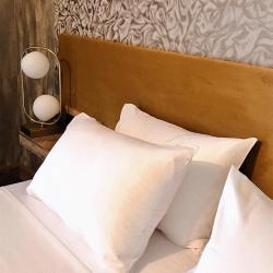 Фото Отель Aluar Boutique Hotel (Алуар Бутик)