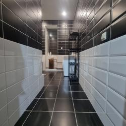 2-комнатные апартаменты студия