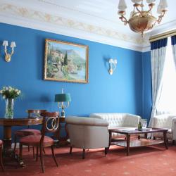 Taleon Imperial hotel (Талион Империал) — 624d4d62b373207ff5a42a1c4f23d0ec