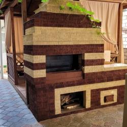 Фото Отель Ваниль