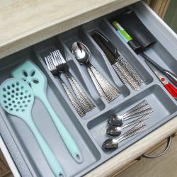 Фото Апартаменты на улице Крылова 38