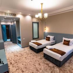 Фото Отель Bravo hotel (Браво)