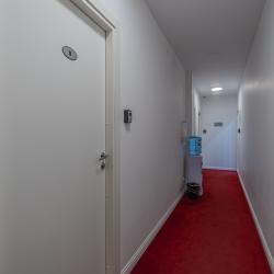 фото 222 Ligo Hotel (Лиго на Гостином Дворе)
