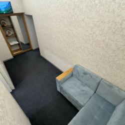 Фото Отель Kesh B&B (Кеш)