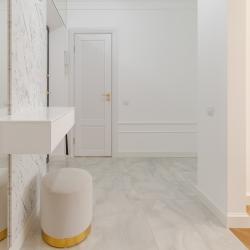 Фото Отель RentPlaza (РентПлаза) на улице Садовая 176