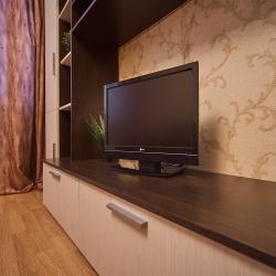 Фото Отель Onebed на бульваре ий 26