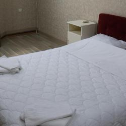 фото 20 Изумруд