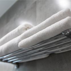 2-местный номер стандарт