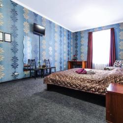 фото 19 SuperHostel (СуперХостел) на Восстания, 35