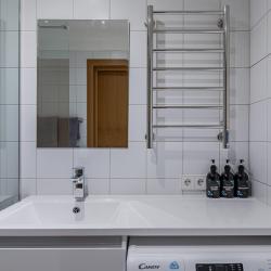 Фото Отель Smart Host (Смарт Хост) на улице Нижняя Красносельская 35 строение 49