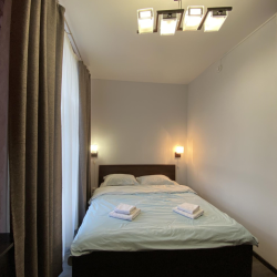 Фото Отель Счастливый Случай