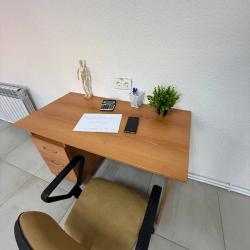 Фото Отель Легенда