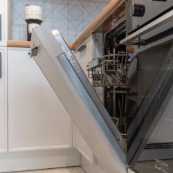 Фото Апартаменты на шоссе Северное 22