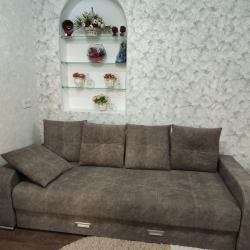 Комната комфорт