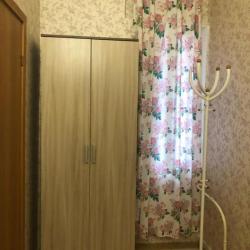 фото 23 Гала