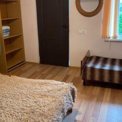 Фото Отель Гостевой дом Восход