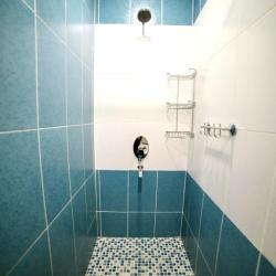 Фото Отель Boston (Бостон)