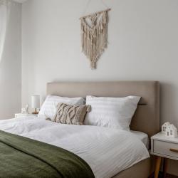 фото 13 Апартаменты Keytee.Home (Кейти.Хоме) на улице Социалистическая 21