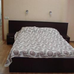 Фото Отель Нева