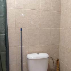 Фото Апартаменты на улице Одесская