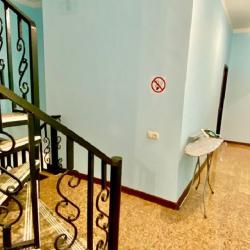 Фото Отель Визит