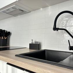 Фото Отель Dzеn Аrеnda на улице Куникова 47Г