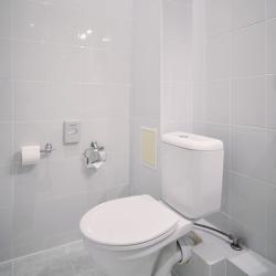 Центральный by USTA Hotels — 6255c359c437a462d87001be7f72eb58