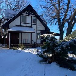 Фото Парк-отель Нобель