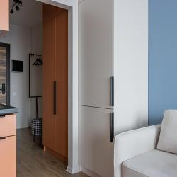фото 14 Merino home (Мерино хоум) на улице Варфоломеевская