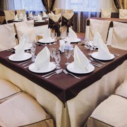 Фото Рем Отель