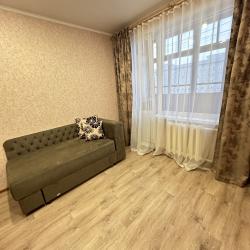 Фото Апартаменты в микрорайоне 7-й 3