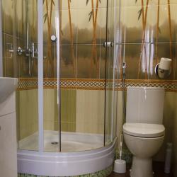 Фото Отель Элион