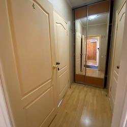 Фото Отель Империал