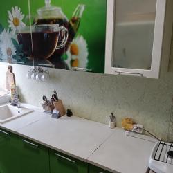 Фото Отель Гостевой дом Папа Карло