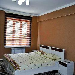 Фото Sakho Hotel-Hostel (Сакхо Отель-Хостел)