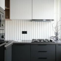 2-комнатные апартаменты люкс Москва г., ул. Старая Басманная д. 9, к. 2